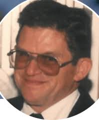 Lloyd Daniel Long (1934-2020)