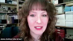 Manchester Histories Salons: Environmental Campaigning and Access to Green  Spaces.