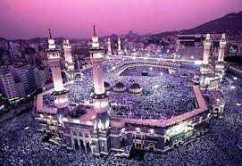 Image result for Makkah & Madina beautiful pictures