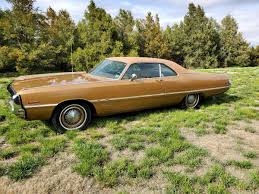Image result for Citron Gold 1970 Chrysler