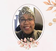 Mary Thurman Obituary