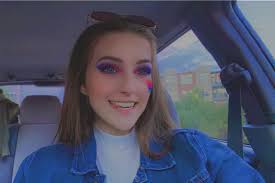 Happy Pride 💖💜💙