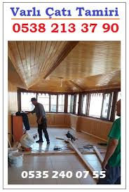 Hocam mimarlık firmaları size yardımcı olur. Pekvarli Cati Kati Yapimi Fiyatlari 0538 213 3790 Cati Yukseltme Tamiri Tadilati Yapanlar Istanbul Cati Kati Maliyeti