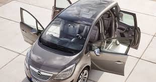Muchammat kristanto december 8, 2020 no comments. Cerita Nugros Model Model Pintu Mobil Di Dunia Kepikiran Aja Yah