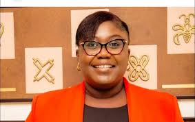 NDC is So Attractive Now That Every Npp Wishes To Be Part Of this Winning  Team