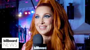 Bonnie McKee