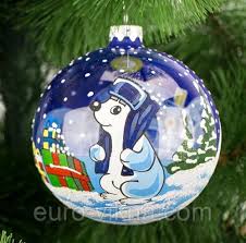 ������� ��� ������ ������ 10 ��. ����. ���� 240 ���, ������ � �����