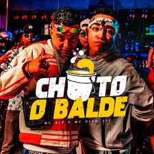 Clique agora para baixar e ouvir grátis mc rick postado por canal funk boladão em 20/06/2019, e que já está com 26.085 downloads e 51.585 plays! Baixar Chutei O Balde Mc Rick Baixar Musicas Gratis