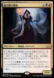 「"新しいコメントをメールで通知" ardent」の画像検索結果