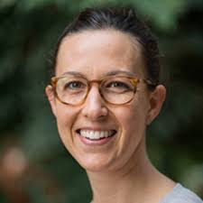 Whitney Harrington's Instagram, Twitter & Facebook