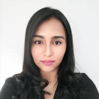 30+ "Vivas Guzmán" profiles