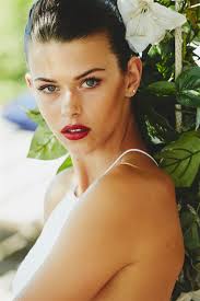 NEW KDHamptons StyleFILE: The First Annual Surf Ball!