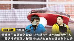 Maybe you would like to learn more about one of these? Gpc3w703j9kstm