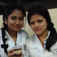 20+ "Sandra Bances" profiles