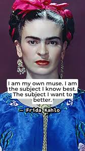 📷Anna Searcy appears with her first-year classmates; professors; and  “Bones,” as he was identified in the Savitar yearbook of the University of  Missouri School of Medicine. Among the bare-headed men in their