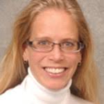Dr. Maria Mandt, MD, Emergency Medicine