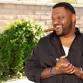 Aries Spears at Helium Comedy Club - St. Louis event image