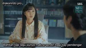 Do You Like Brahms Kata Kata Indah Kata Kata