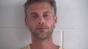 Mother of Shawn Grate victim: 'It's the worst nightmare'