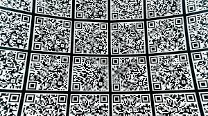 After a just a second the scanner should identify the qr code and display it's text above. Qr Code Scanner Thumbnails And Sorting Option For Speed Dials Vivaldi Android Browser Snapshot 2160 3 Vivaldi Browser