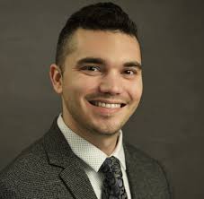 DoD Cloud Exchange: Veritas' Mike Malaret