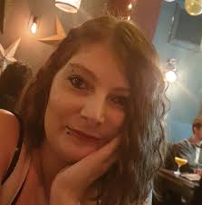 I finally finished this entire show and it is by far one of the best  K-drama's I've seen! It very quickly became a favorite as it touched