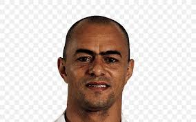 List of leagues and cups where team nantes plays this season. Prejuce Nakoulma Fc Nantes Burkina Faso National Football Team Sv Werder Bremen Png 512x512px Fc Nantes