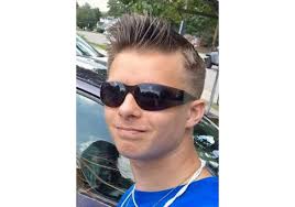 Bumgardner P. Obituary (2019)