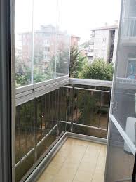 Bir hece sesli harfle biterse böyle hecelere açık hece, sessiz harfle biterse kapalı hece denir. Katlanir Cam Balkon Kis Bahcesi Isleri 7k Dekorasyon Tadilat