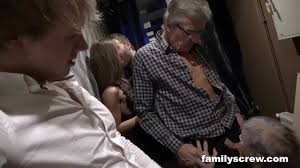 Cumming Together as a Family - XNXX.COM
