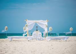 Письмо для короля / the letter for the king (2020) (сериал). Hochzeit Auf Sylt I Die Offizielle Tourismusseite Der Insel Sylt