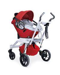 Orbit Stroller Baby Strollers Travel System Travel System Stroller Orbit Stroller Travel System