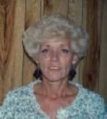 Carolyn L. "Granny" Tanner Obituary May 1, 2015