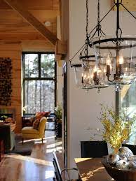 Pool Patio Pictures From Hgtv Dream Home 2016 Living Room Lighting Unique Dining Room Dining Room Lighting