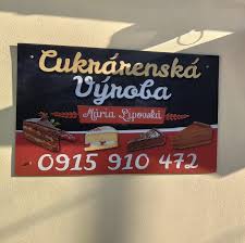 Smaží si děti k večeři? Cukrarenska Vyroba Lipovska Home Facebook