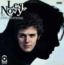 Wyatt Day Discography: Vinyl, CDs, & More