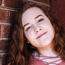 Hannah Pryor Photography (@hpryorphotography) • Facebook