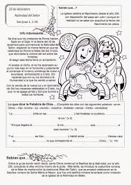 Pin En Religion