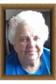 Clow, Rita Marie Obituary