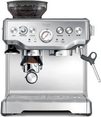 We are always asked, whats the best machine for someone to use at home?and after a lot of searching we think we have found it.introducing the oracle the. Coffee Machines Galaxus