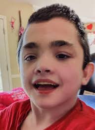 CHRISTOPHER BENTLEY Obituary