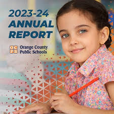 Jeri Conner's Instagram, Twitter & Facebook