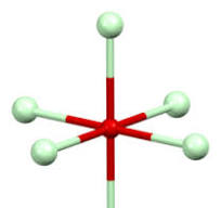 Neodymium(III) oxide - Wikipedia