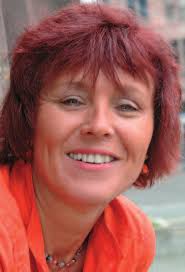 inklusive chronik 60 jahre stb