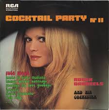 Carl Dobbin Discography: Vinyl, CDs, & More