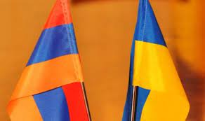 Звонки на мтс армении, киевстар и vodafone украины. Vyezzhayushie Iz Armenii V Ukrainu Grazhdane Ne Nuzhdayutsya V Samoizolyacii Ili Sdache Pcr Testov Aravot Ru