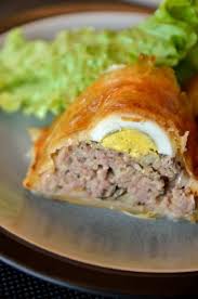 Epingle Sur Cuisine Francaise French Food