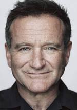 Над фильмом HBO: Первый взгляд работали, титры — oKino.ua