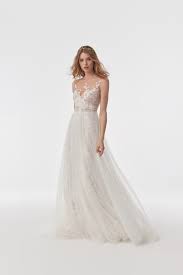 Check spelling or type a new query. Dein Brautkleid Von Anna Kara Lacely Brautmode Bei Freiburg