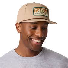 Brim Flipped Bill Hat Hat With Bill Flipped Up Brim Cap How To Make A  Curved Bill Hat